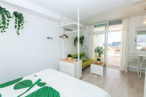 Studio i Mogan, Gran Canaria, Mogan - € 195 000 | Ref: S0274/5259 - foto 15
