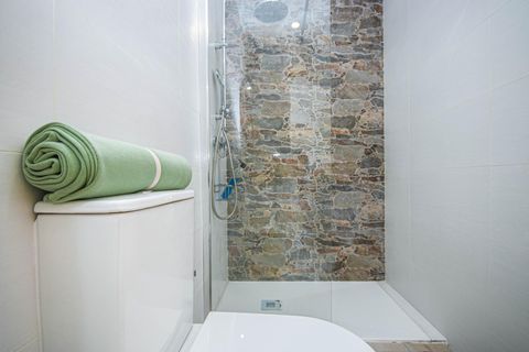Studio i Mogan, Gran Canaria, Mogan - € 195 000 | Ref: S0274/5259 - foto 17