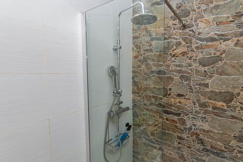 Studio i Mogan, Gran Canaria, Mogan - € 195 000 | Ref: S0274/5259 - foto 18