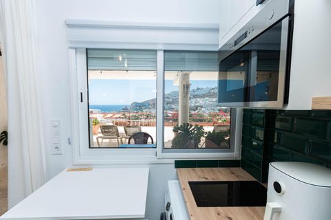 Studio i Mogan, Gran Canaria, Mogan - € 195 000 | Ref: S0274/5259 - foto 19
