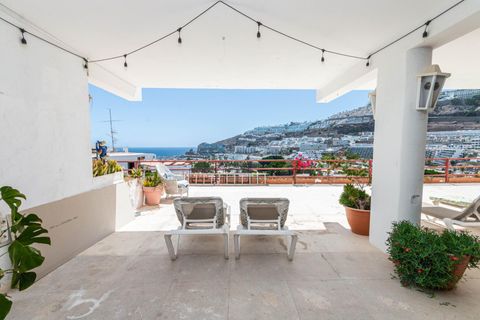 Studio i Mogan, Gran Canaria, Mogan - € 195 000 | Ref: S0274/5259 - foto 20