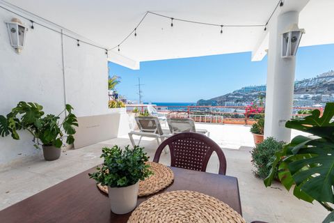Studio i Mogan, Gran Canaria, Mogan - € 195 000 | Ref: S0274/5259 - foto 21