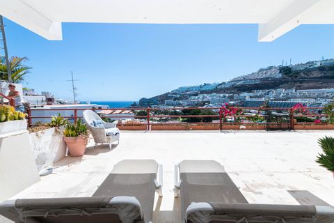 Studio i Mogan, Gran Canaria, Mogan - € 195 000 | Ref: S0274/5259 - foto 22