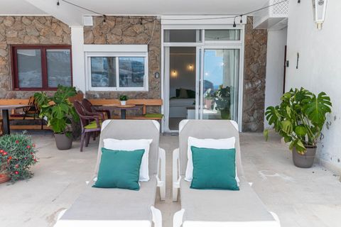 Studio i Mogan, Gran Canaria, Mogan - € 195 000 | Ref: S0274/5259 - foto 24