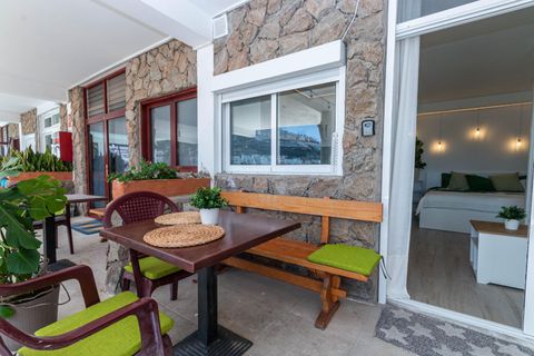 Studio i Mogan, Gran Canaria, Mogan - € 195 000 | Ref: S0274/5259 - foto 25