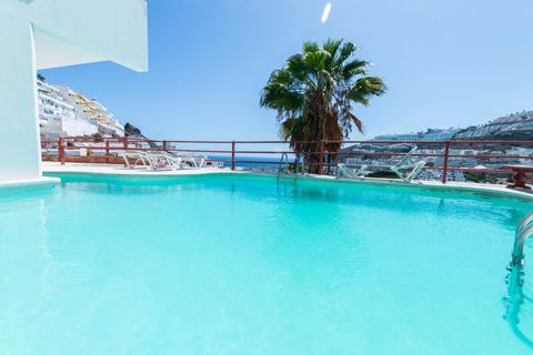 Studio i Mogan, Gran Canaria, Mogan - € 195 000 | Ref: S0274/5259 - foto 27