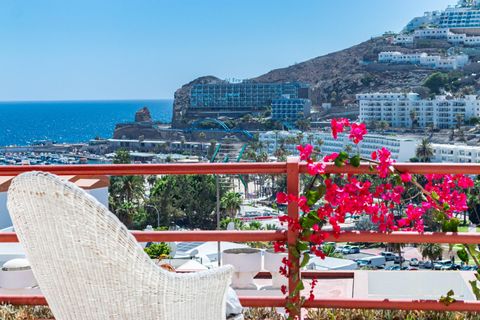 Studio i Mogan, Gran Canaria, Mogan - € 195 000 | Ref: S0274/5259 - foto 35