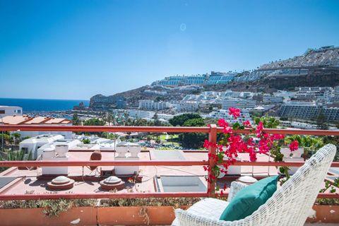Studio i Mogan, Gran Canaria, Mogan - € 195 000 | Ref: S0274/5259 - foto 36
