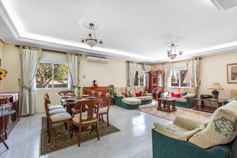 Villa i Rojales, Alicante, Rojales - € 599.000 | Ref: MLSC8787490/13477 - foto 4