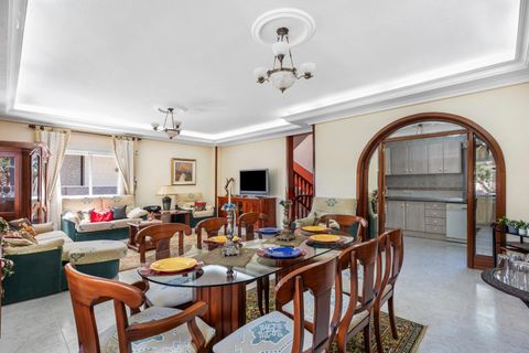 Villa i Rojales, Alicante, Rojales - € 599.000 | Ref: MLSC8787490/13477 - foto 5