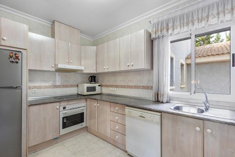 Villa i Rojales, Alicante, Rojales - € 599.000 | Ref: MLSC8787490/13477 - foto 7