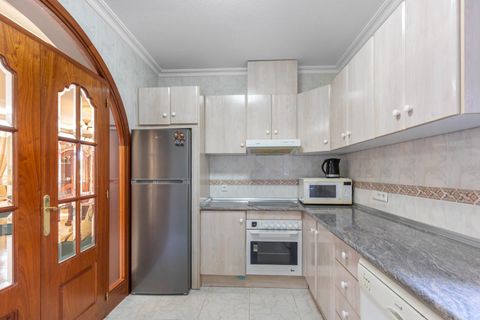 Villa i Rojales, Alicante, Rojales - € 599.000 | Ref: MLSC8787490/13477 - foto 8
