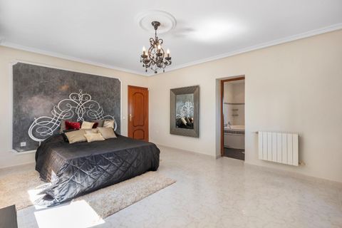 Villa i Rojales, Alicante, Rojales - € 599.000 | Ref: MLSC8787490/13477 - foto 10