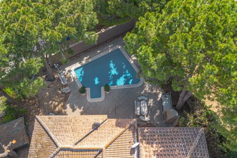 Villa i Rojales, Alicante, Rojales - € 599.000 | Ref: MLSC8787490/13477 - foto 28