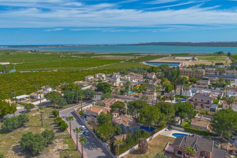 Villa i Rojales, Alicante, Rojales - € 599.000 | Ref: MLSC8787490/13477 - foto 31