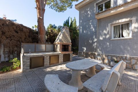 Villa i Rojales, Alicante, Rojales - € 599.000 | Ref: MLSC8787490/13477 - foto 35