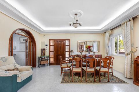 Villa i Rojales, Alicante, Rojales - € 599.000 | Ref: MLSC8787490/13477 - foto 38