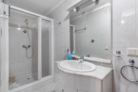 Villa i Rojales, Alicante, Rojales - € 599.000 | Ref: MLSC8787490/13477 - foto 42
