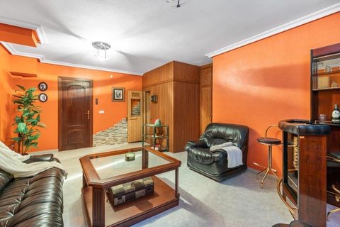 Villa i Rojales, Alicante, Rojales - € 599.000 | Ref: MLSC8787490/13477 - foto 44