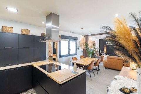 Villa a Benijofar, Alicante, Benijofar - € 699.000 | Ref: MLSC4109166/13477 - foto 4