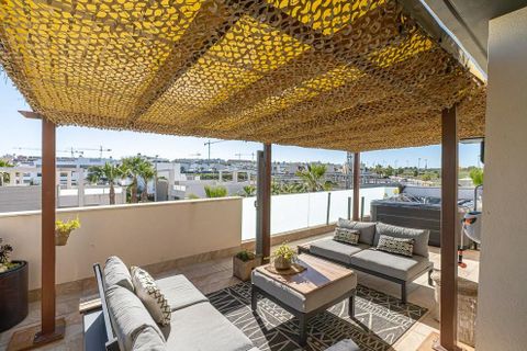Villa a Benijofar, Alicante, Benijofar - € 699.000 | Ref: MLSC4109166/13477 - foto 11