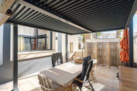 Villa a Benijofar, Alicante, Benijofar - € 699.000 | Ref: MLSC4109166/13477 - foto 14