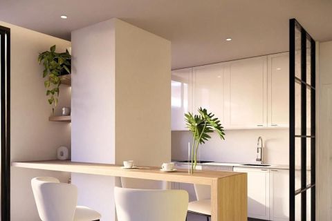 Lejlighed i Javea, Alicante, Javea - € 345.000 | Ref: 469919__COMPLEX__454/13477 - foto 20