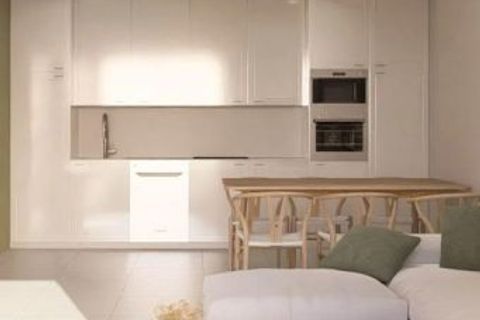 Lejlighed i Javea, Alicante, Javea - € 345.000 | Ref: 469919__COMPLEX__454/13477 - foto 28
