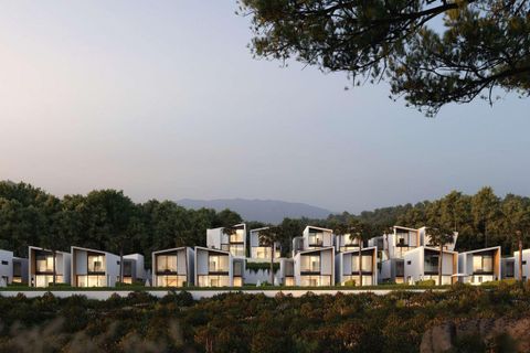 Villa a Mijas, Malaga, Mijas - € 1.100.000 | Ref: 473374__COMPLEX__566/13477 - foto 3