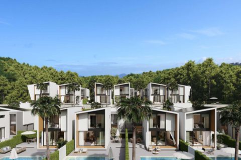 Villa a Mijas, Malaga, Mijas - € 1.100.000 | Ref: 473374__COMPLEX__566/13477 - foto 4