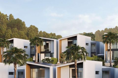 Villa a Mijas, Malaga, Mijas - € 1.100.000 | Ref: 473374__COMPLEX__566/13477 - foto 7