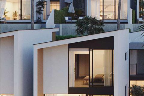 Villa a Mijas, Malaga, Mijas - € 1.100.000 | Ref: 473374__COMPLEX__566/13477 - foto 8