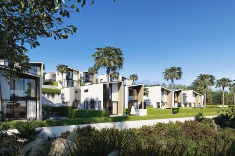 Villa a Mijas, Malaga, Mijas - € 1.100.000 | Ref: 473374__COMPLEX__566/13477 - foto 9