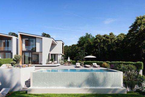 Villa a Mijas, Malaga, Mijas - € 1.100.000 | Ref: 473374__COMPLEX__566/13477 - foto 10