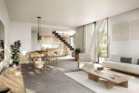 Villa a Mijas, Malaga, Mijas - € 1.100.000 | Ref: 473374__COMPLEX__566/13477 - foto 12