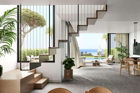 Villa a Mijas, Malaga, Mijas - € 1.100.000 | Ref: 473374__COMPLEX__566/13477 - foto 13
