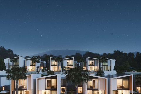 Villa a Mijas, Malaga, Mijas - € 1.100.000 | Ref: 473374__COMPLEX__566/13477 - foto 18