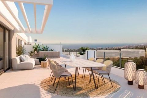 Lejlighed i Marbella, Malaga, Marbella - € 685.000 | Ref: 473375__COMPLEX__104/13477 - foto 2
