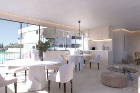 Lejlighed i Marbella, Malaga, Marbella - € 685.000 | Ref: 473375__COMPLEX__104/13477 - foto 10