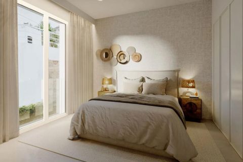 Rækkehus i Mojacar, Almeria, Mojacar - € 630.000 | Ref: 473465__COMPLEX__456/13477 - foto 8