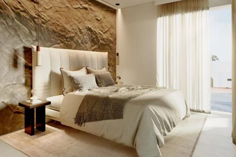 Rækkehus i Mojacar, Almeria, Mojacar - € 630.000 | Ref: 473465__COMPLEX__456/13477 - foto 9