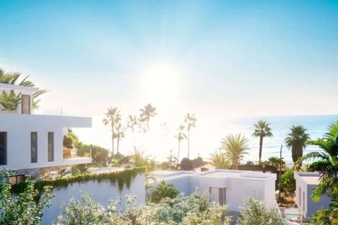 Rækkehus i Mojacar, Almeria, Mojacar - € 630.000 | Ref: 473465__COMPLEX__456/13477 - foto 15