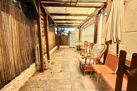 Villa a Torrevieja, Alicante, Torrevieja - € 230.000 | Ref: MLSC2737167/13477 - foto 3