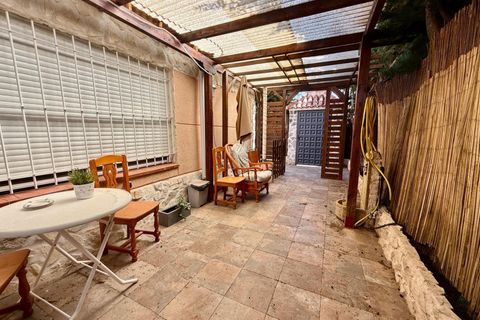 Villa a Torrevieja, Alicante, Torrevieja - € 230.000 | Ref: MLSC2737167/13477 - foto 4