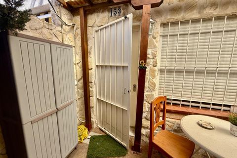 Villa a Torrevieja, Alicante, Torrevieja - € 230.000 | Ref: MLSC2737167/13477 - foto 5