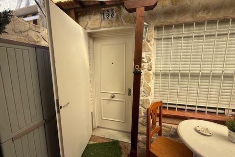 Villa a Torrevieja, Alicante, Torrevieja - € 230.000 | Ref: MLSC2737167/13477 - foto 6