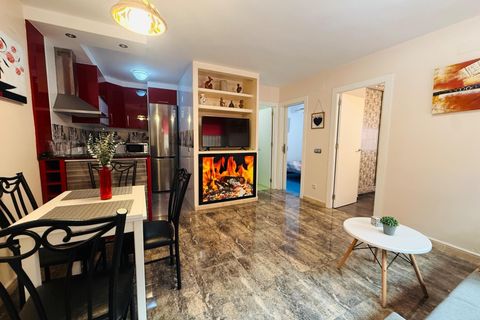 Villa a Torrevieja, Alicante, Torrevieja - € 230.000 | Ref: MLSC2737167/13477 - foto 7