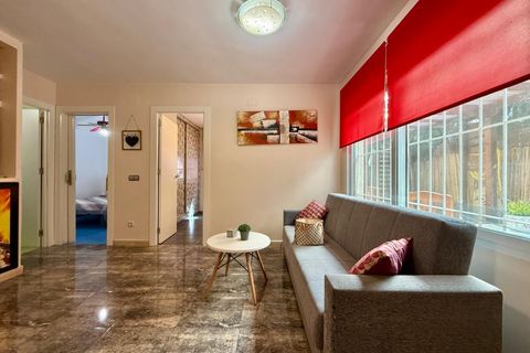 Villa a Torrevieja, Alicante, Torrevieja - € 230.000 | Ref: MLSC2737167/13477 - foto 8
