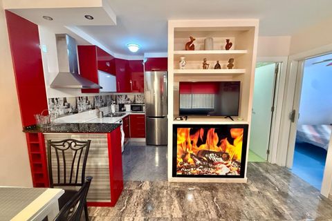 Villa a Torrevieja, Alicante, Torrevieja - € 230.000 | Ref: MLSC2737167/13477 - foto 9