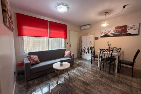Villa a Torrevieja, Alicante, Torrevieja - € 230.000 | Ref: MLSC2737167/13477 - foto 10